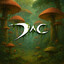 Dac