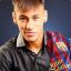 Neymar***