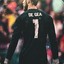 De Gea [1]