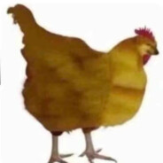坤