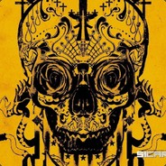 Sicario de Macedonia