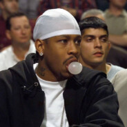 拉灯是我干掉的