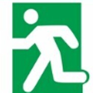 嘻嘻我一定要活下去