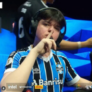 matz avatar