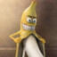 BananaBoye