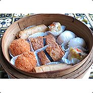 Suugio - steam id 76561197961462305