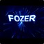 Fozer