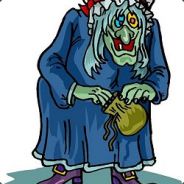 OldHag
