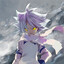 Smok3y00's avatar