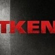 TkeN
