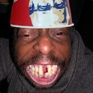 Dong Flopper