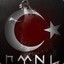☪ TURK&#039;s ☪