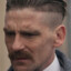 Arthur Shelby