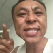 小美可以坚定选择我吗