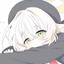 ❀NachoNeR1✿