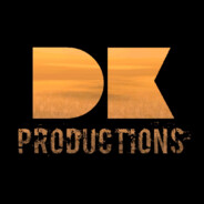 DK Productions