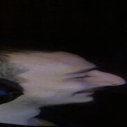 jezQ