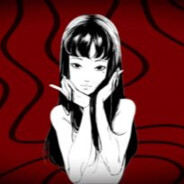 ✯ - steam id 76561199168482633