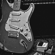 [✮] (< Atlix >) [✮]