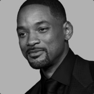 Will Smith