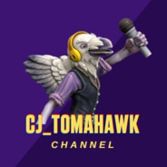 Dodo - steam id 76561198060512595