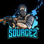 Source2 ✞
