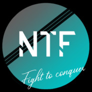 完美世界就是嘿