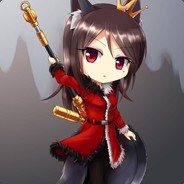 悄悄咪咪搞他一下