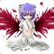 psycho_hiyokon