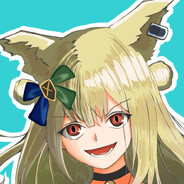 帝王はこの迪迪魏だddw