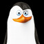 kowalski