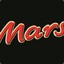 ★ Mars