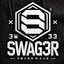 Swagg3R