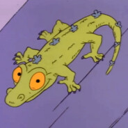 reptar