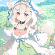 千禧年游戏开发部第一溜鬼位王小桃