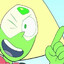 spooky scary veedot