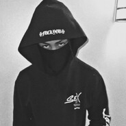 zizo Steam avatar