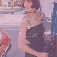 是快速拔枪！安贝酱！