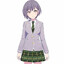 tomori