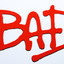 Im Just Bad