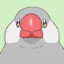 Pii-chan