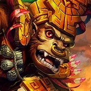 UndoneCrusty