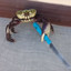 PrepareToCrab