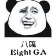 刘月日刚强巨猛