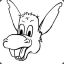 LittleDonkeyHD