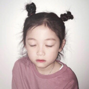 囗囗林小鹿❤(欣)baby�