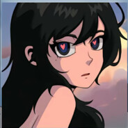 汪汪队最菜の王牌 小白