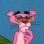 ঔৣ☬Pink Panther☬ঔৣ