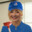 Sabrina Plumber