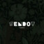 WENDOV